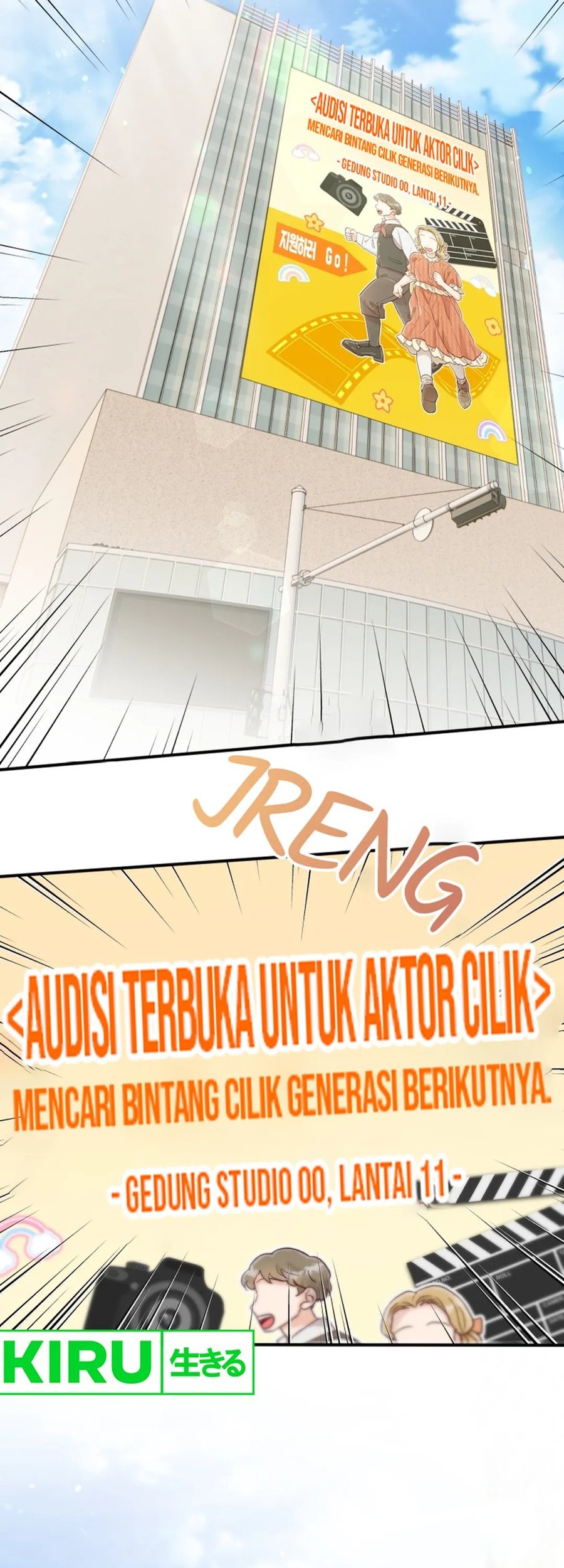 Chapter 4 - halaman 3