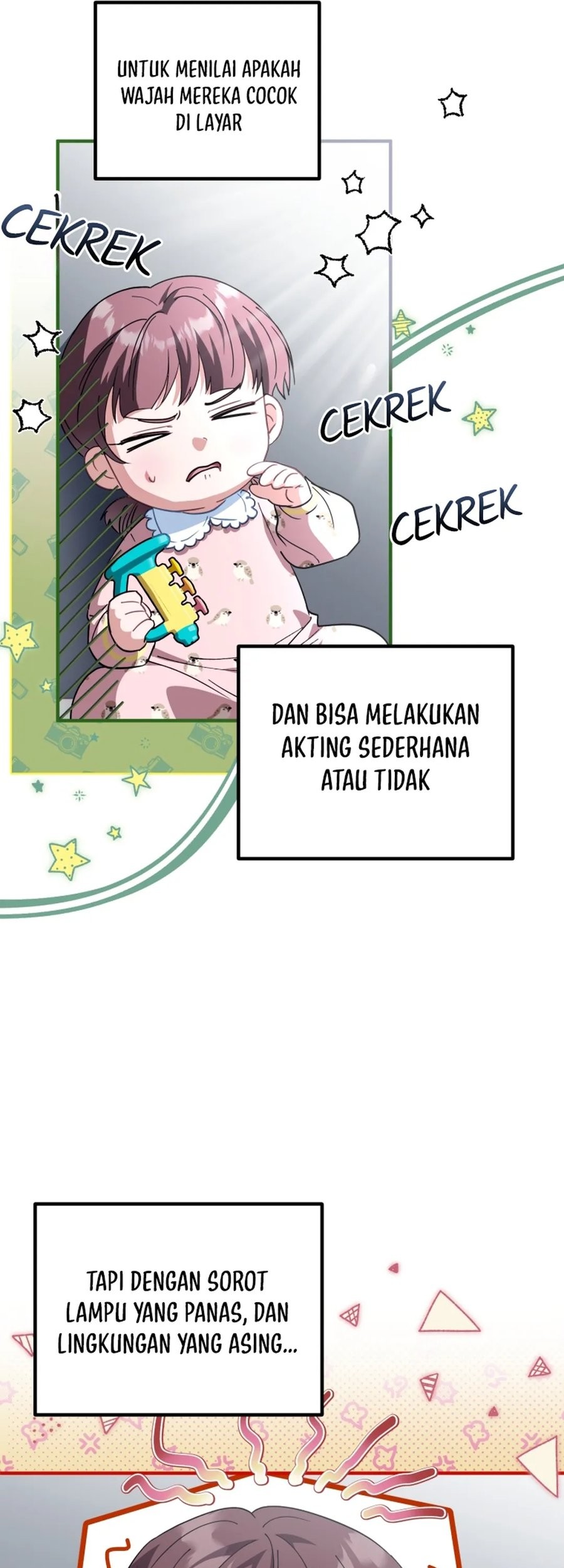 Chapter 4 - halaman 44