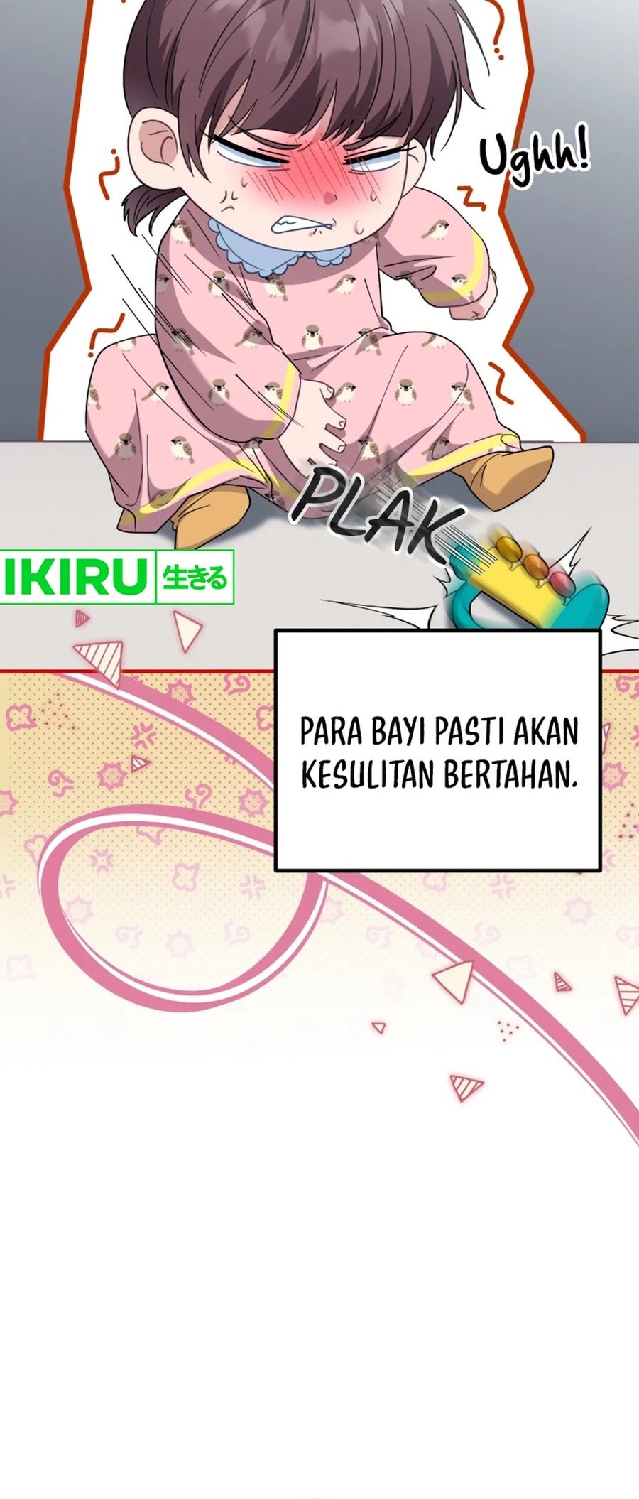 Chapter 4 - halaman 45
