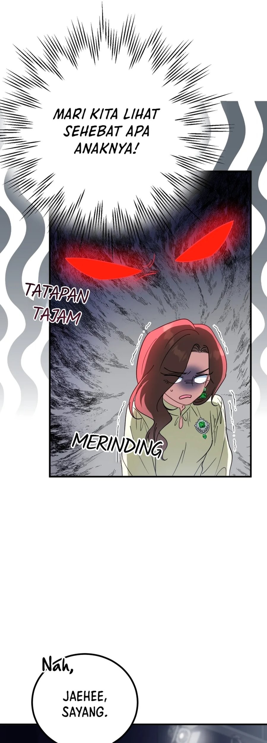 Chapter 4 - halaman 50