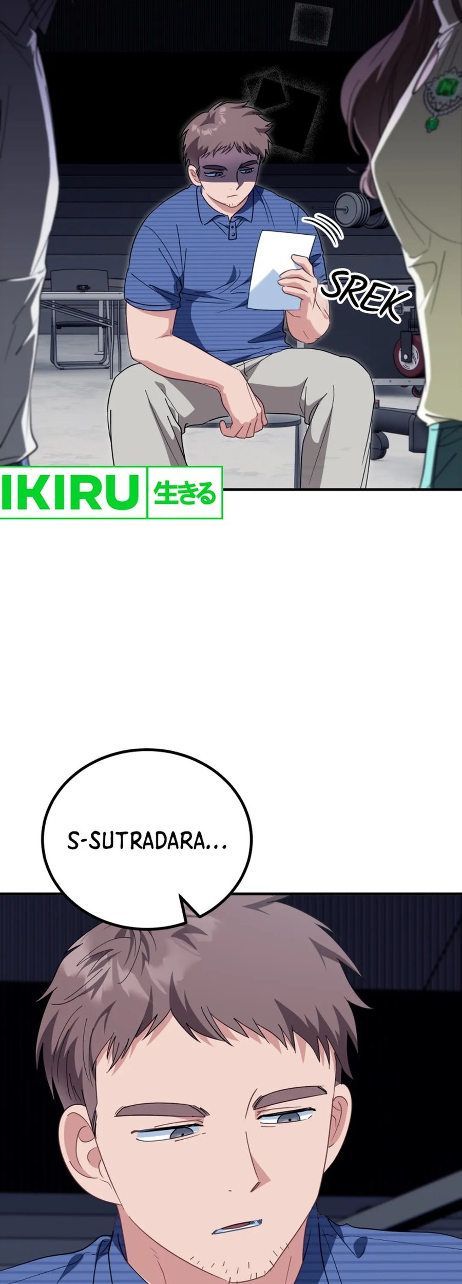 Chapter 4 - halaman 58