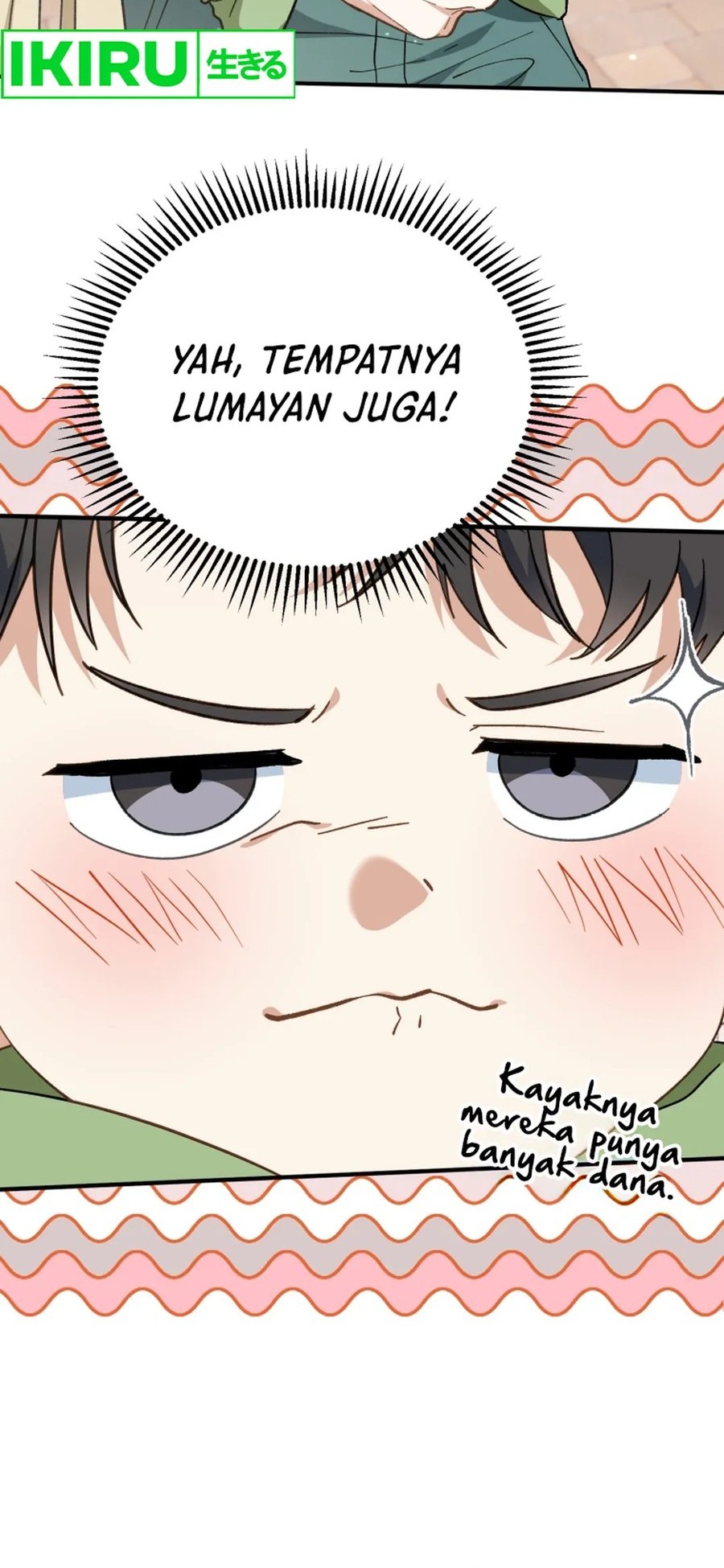 Chapter 4 - halaman 5