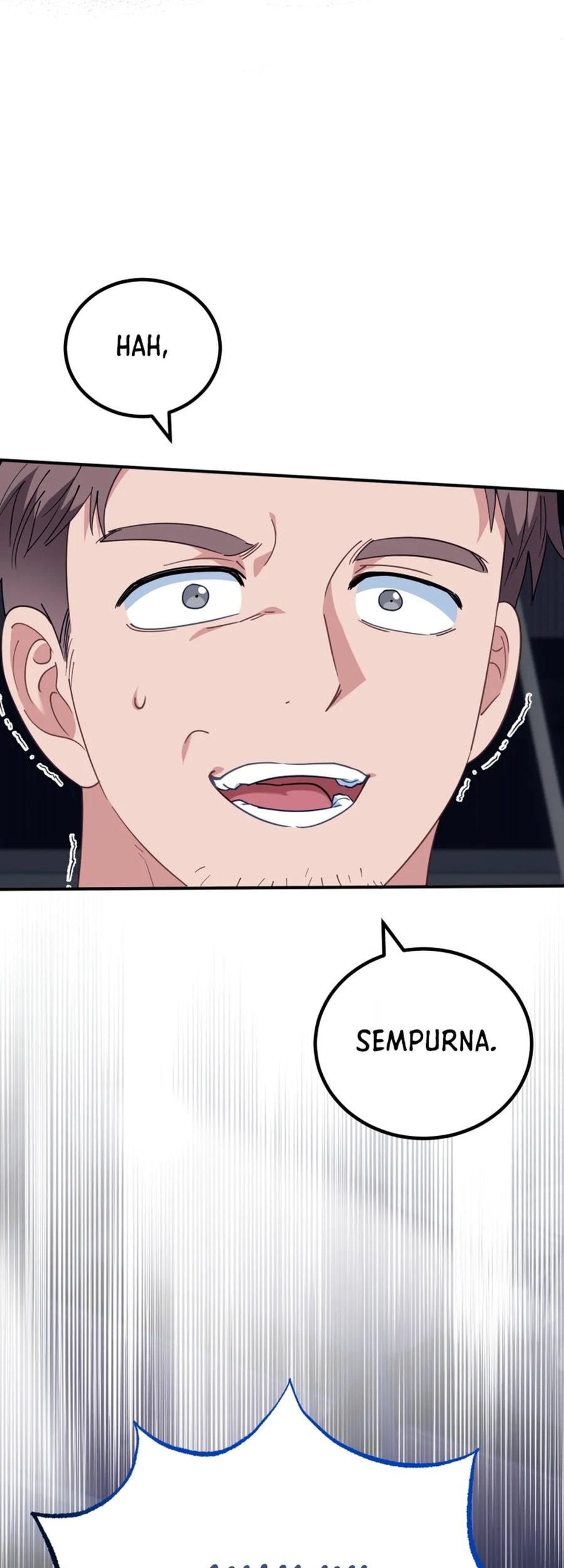 Chapter 4 - halaman 73