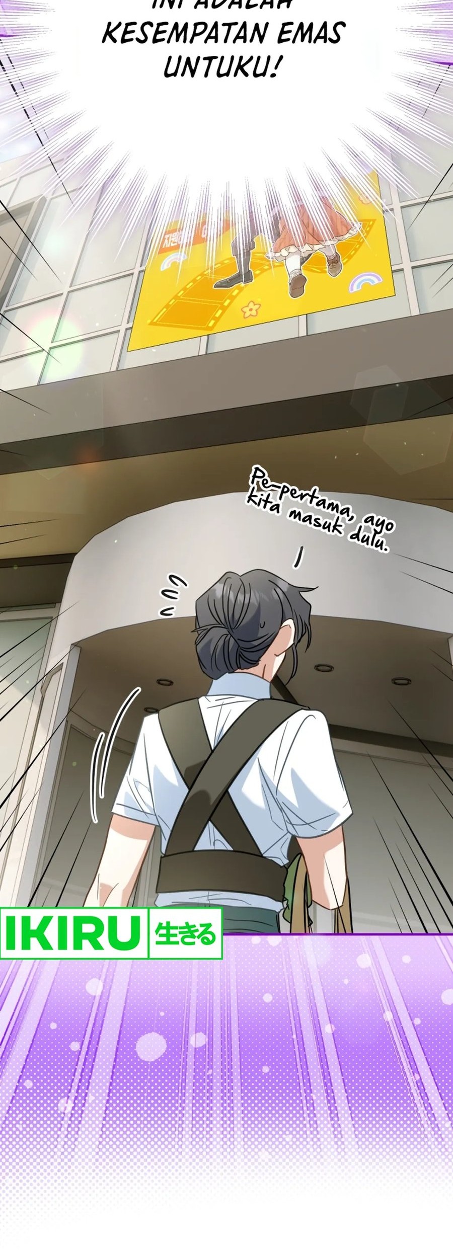 Chapter 4 - halaman 7