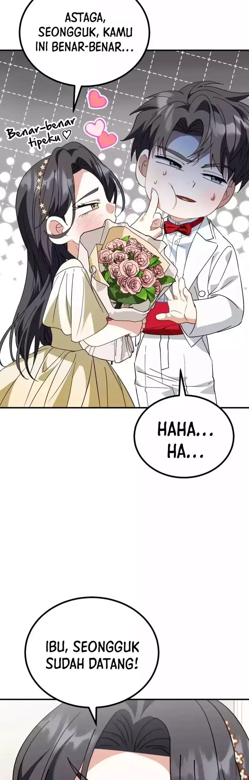 Chapter 40 - halaman 30