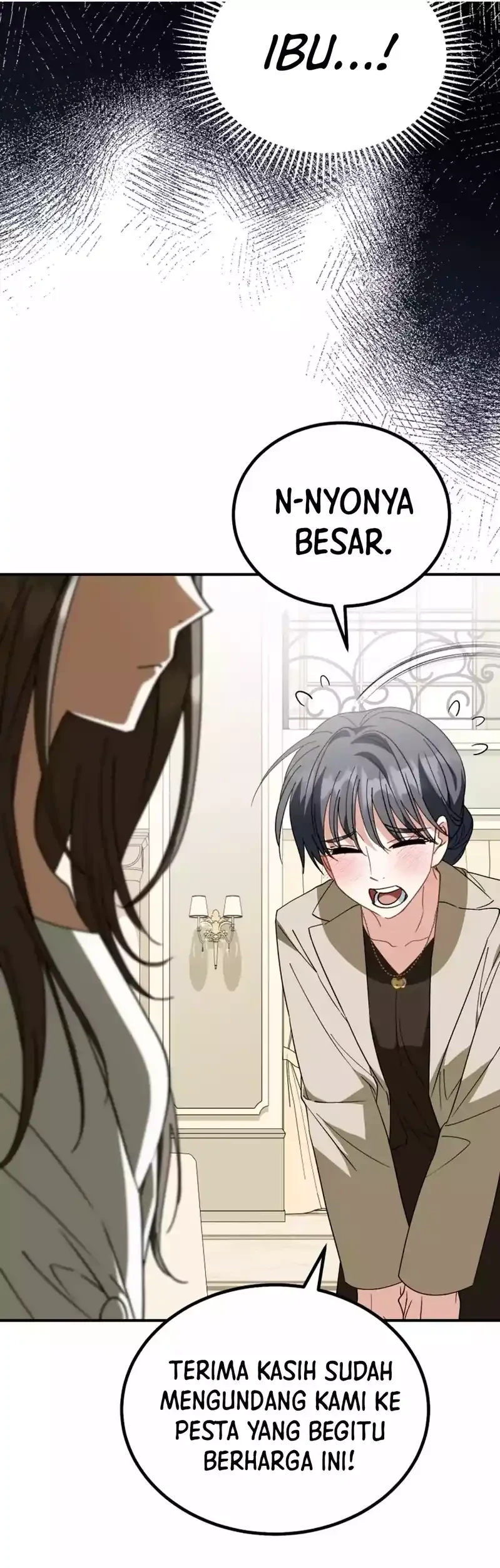 Chapter 40 - halaman 35