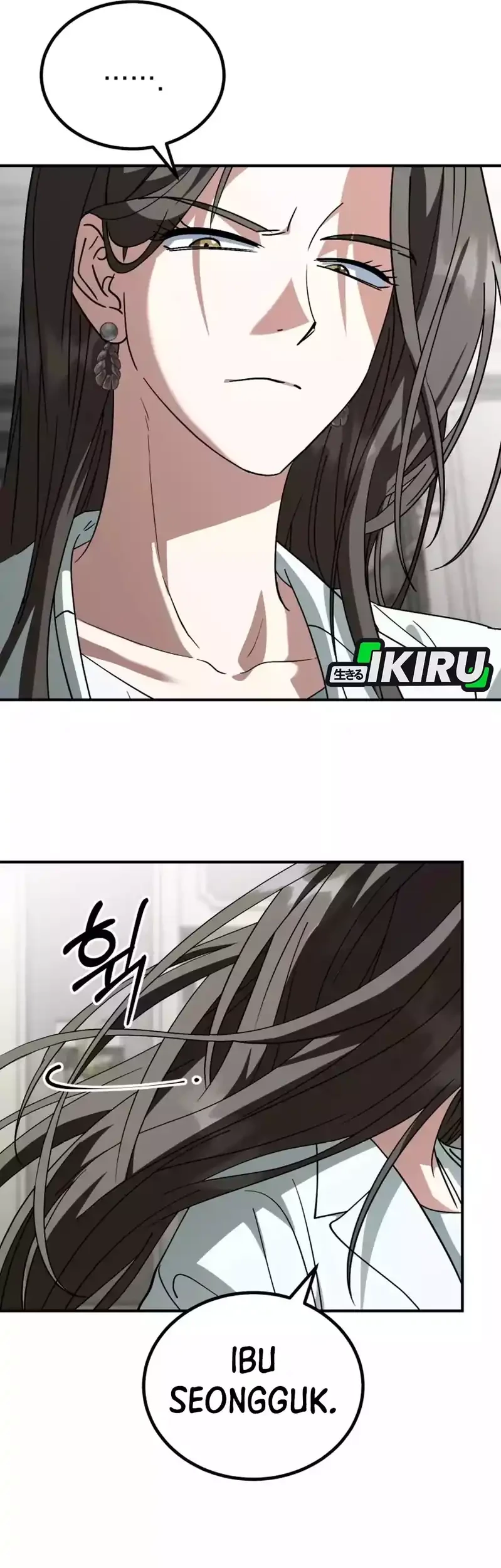 Chapter 40 - halaman 44
