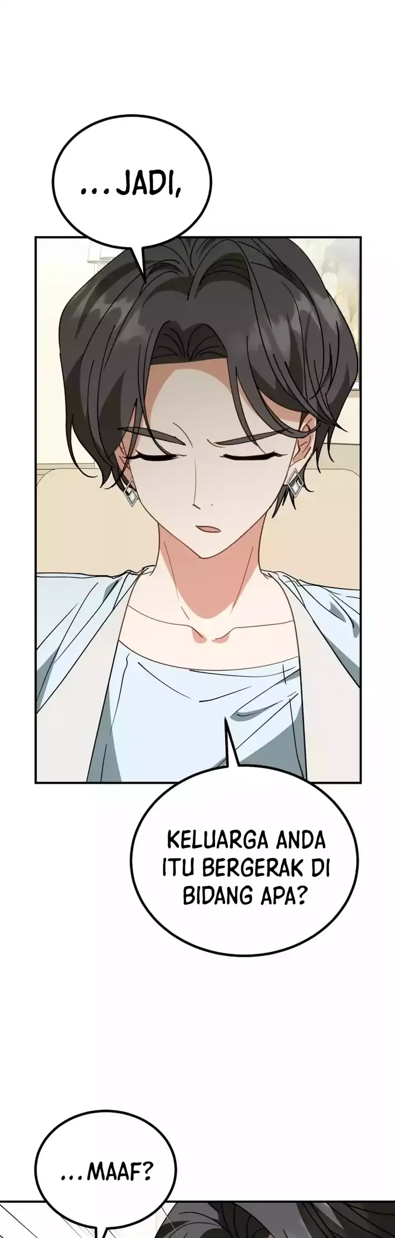Chapter 40 - halaman 53
