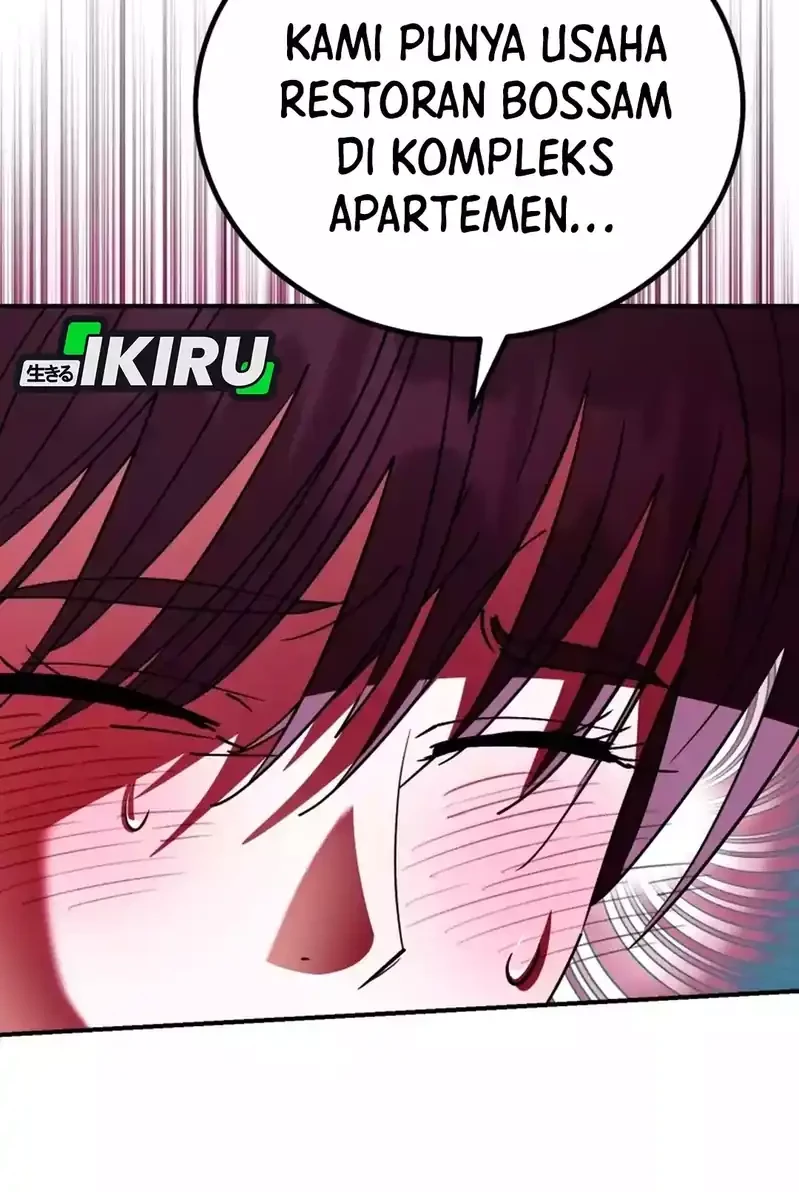 Chapter 40 - halaman 55
