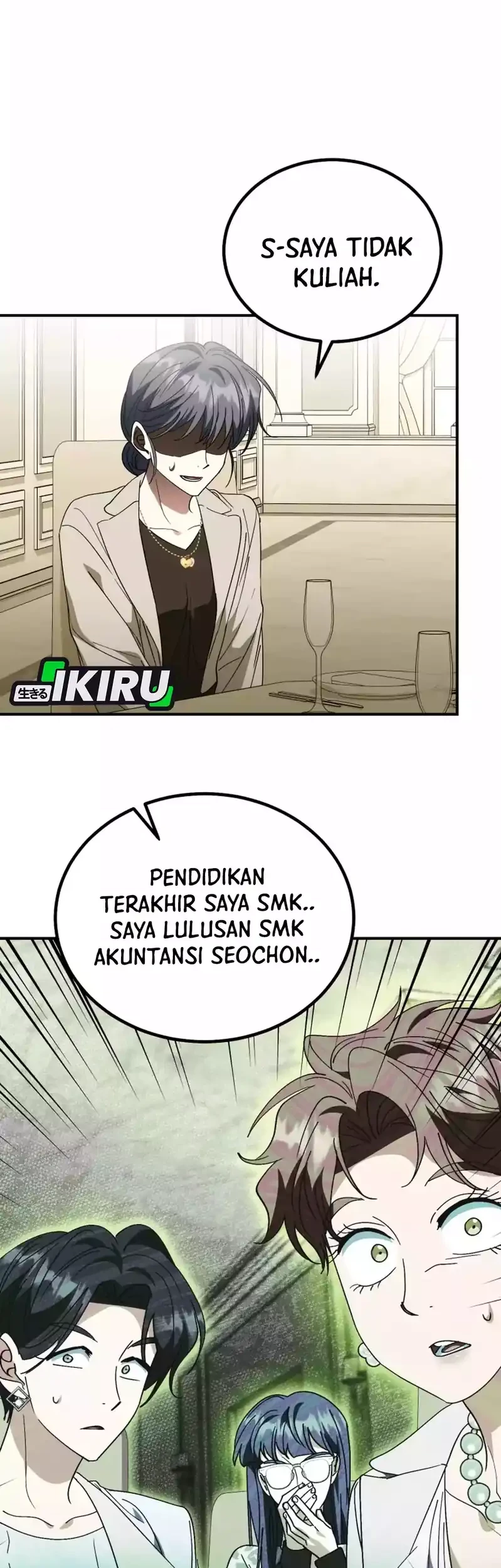 Chapter 40 - halaman 57