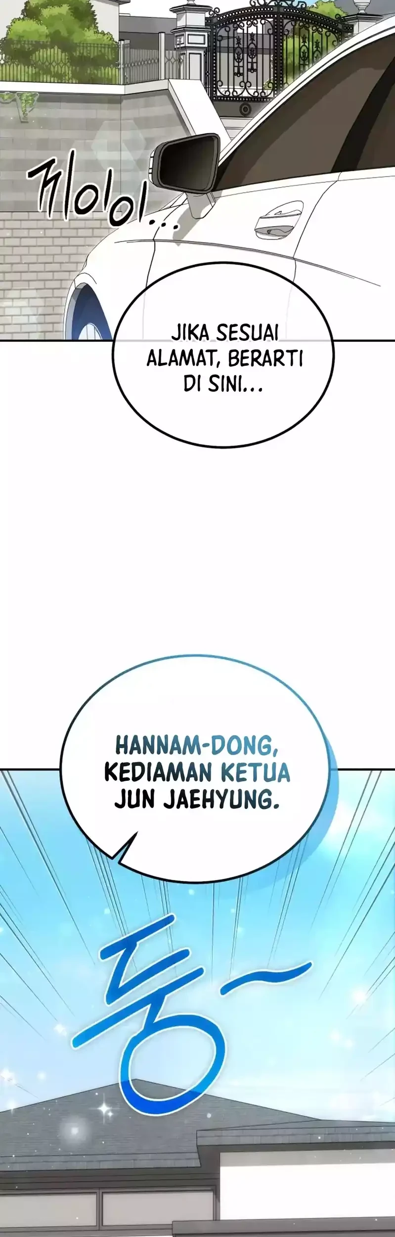 Chapter 40 - halaman 3