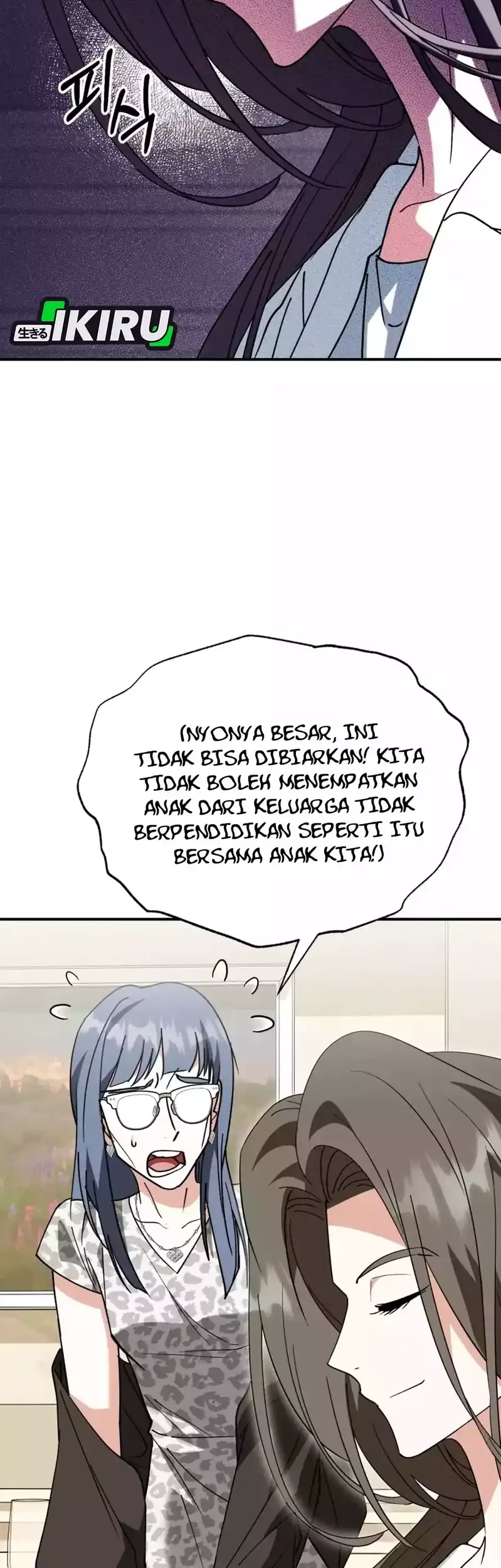 Chapter 40 - halaman 63