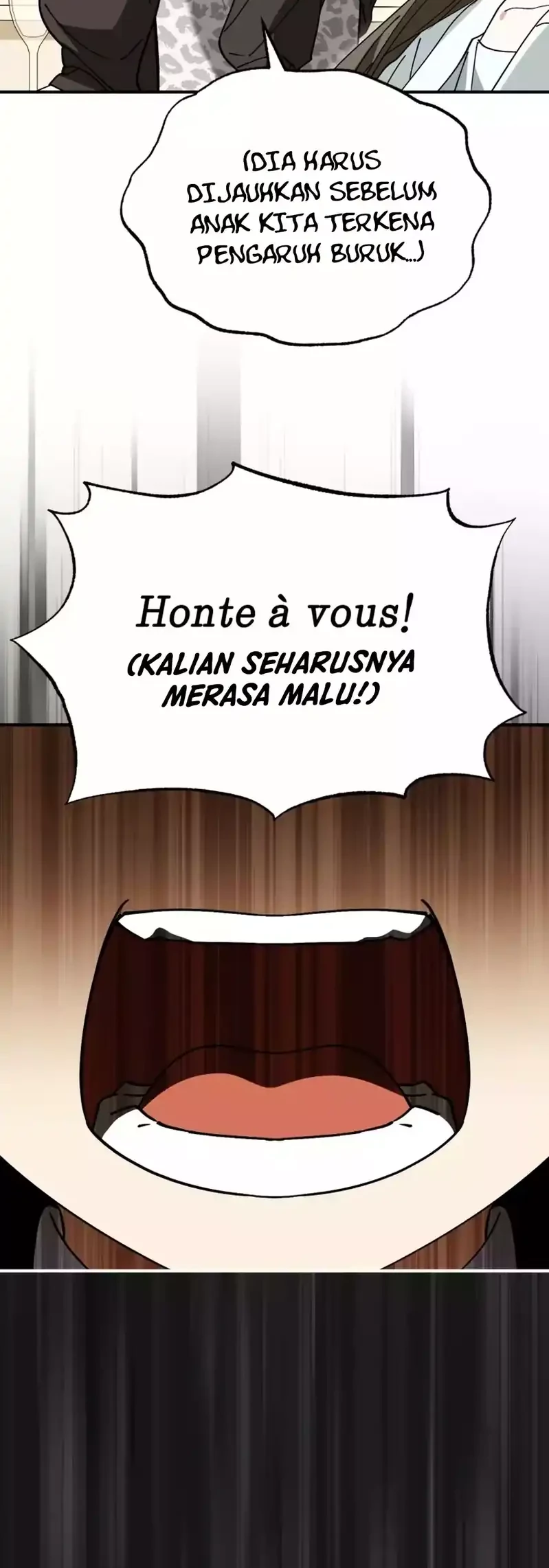 Chapter 40 - halaman 64