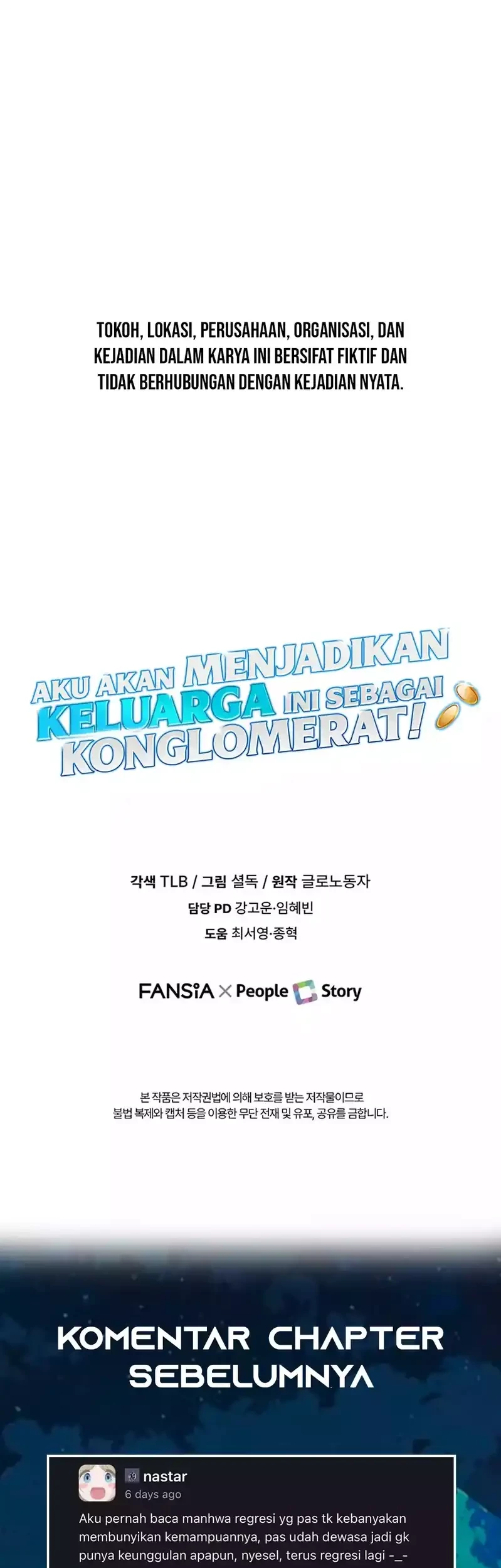 Chapter 40 - halaman 68