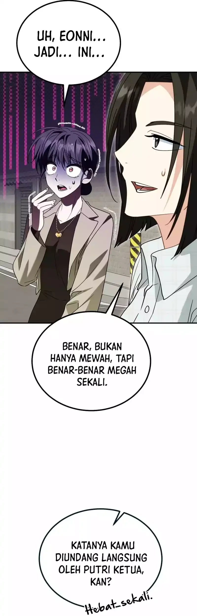 Chapter 40 - halaman 5