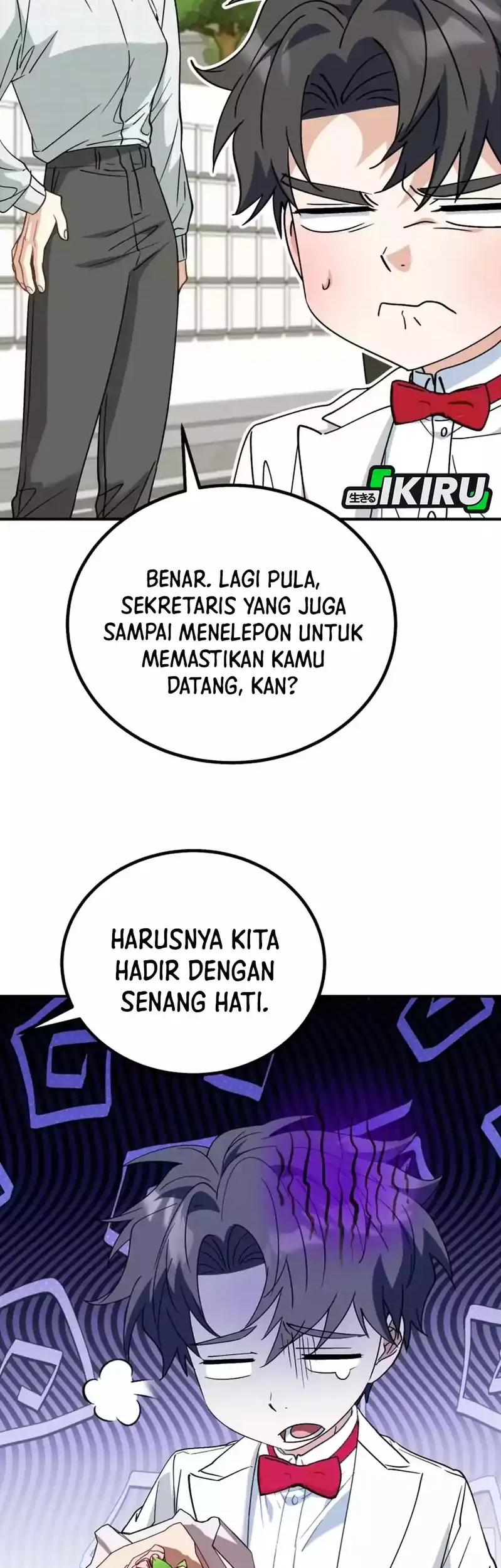 Chapter 40 - halaman 9