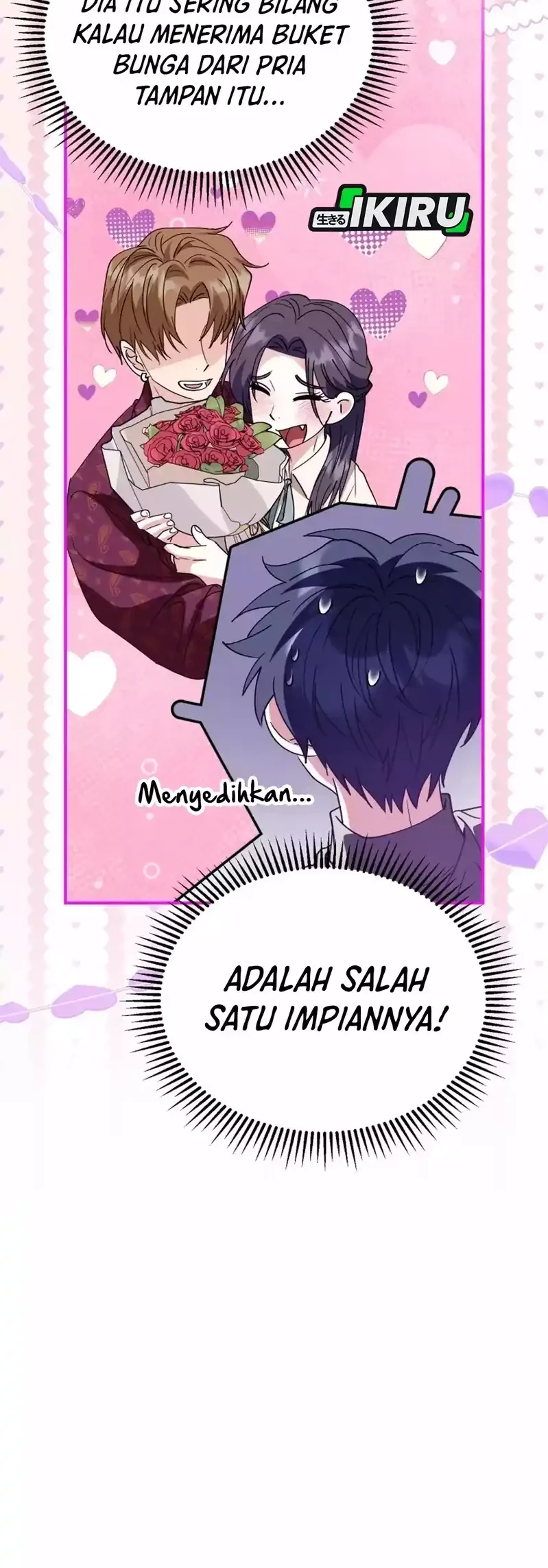 Chapter 40 - halaman 13