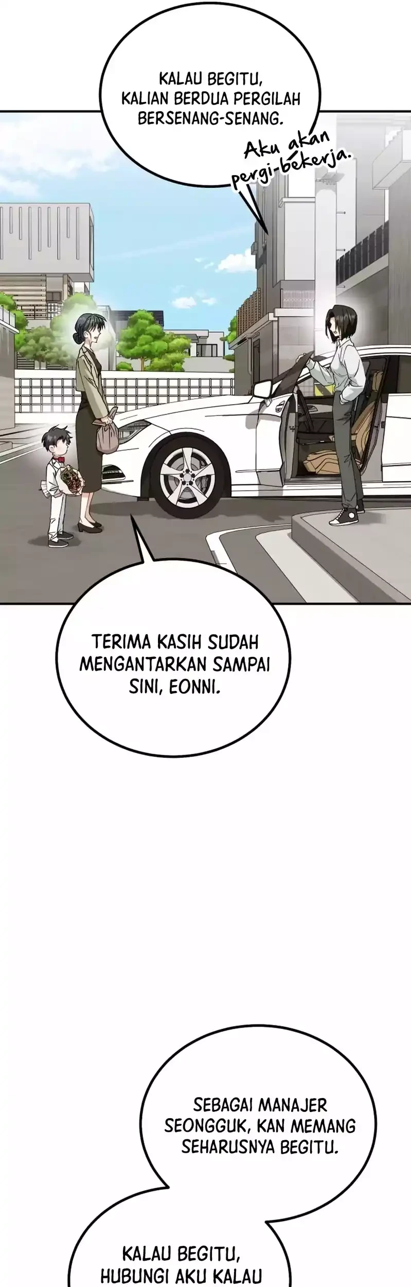 Chapter 40 - halaman 14