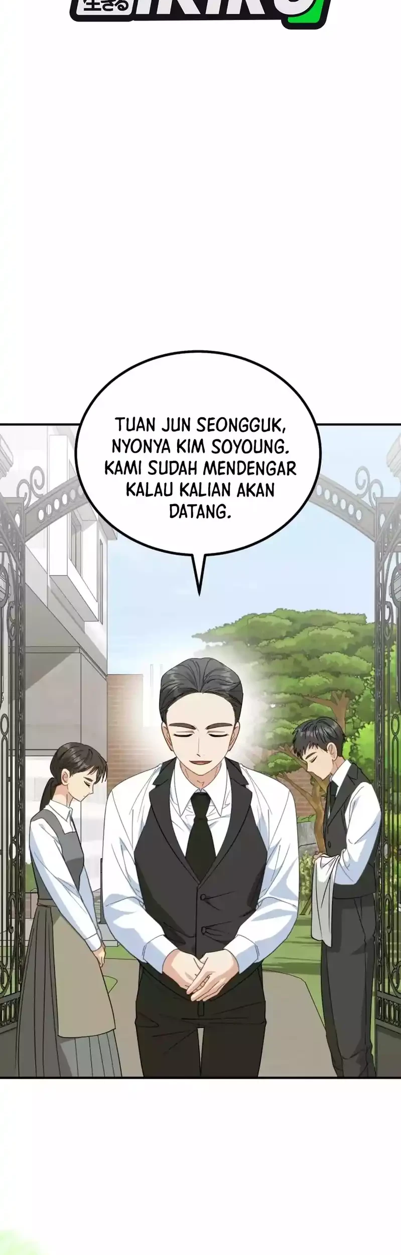 Chapter 40 - halaman 18