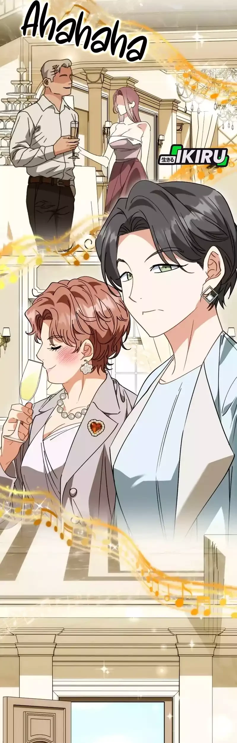 Chapter 40 - halaman 23
