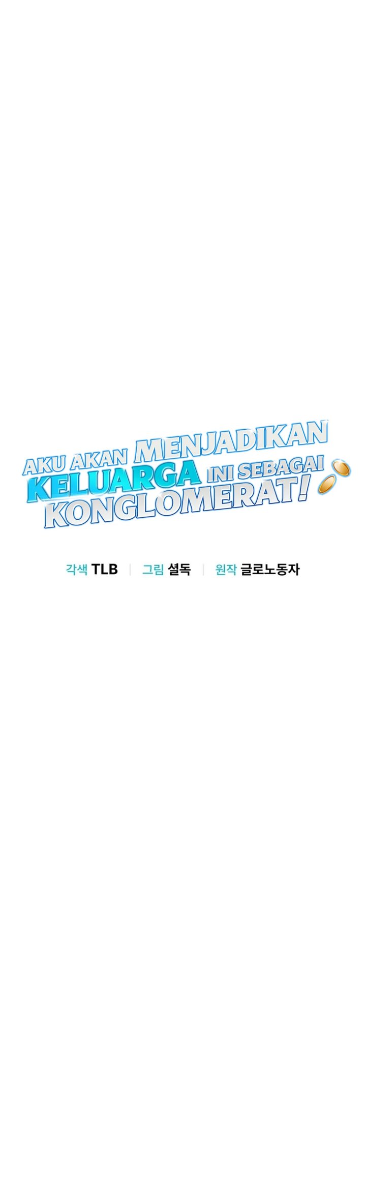 Chapter 41 - halaman 16
