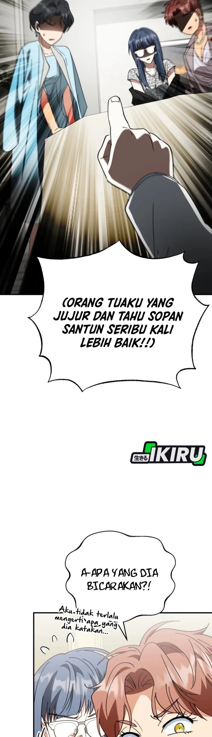 Chapter 41 - halaman 24