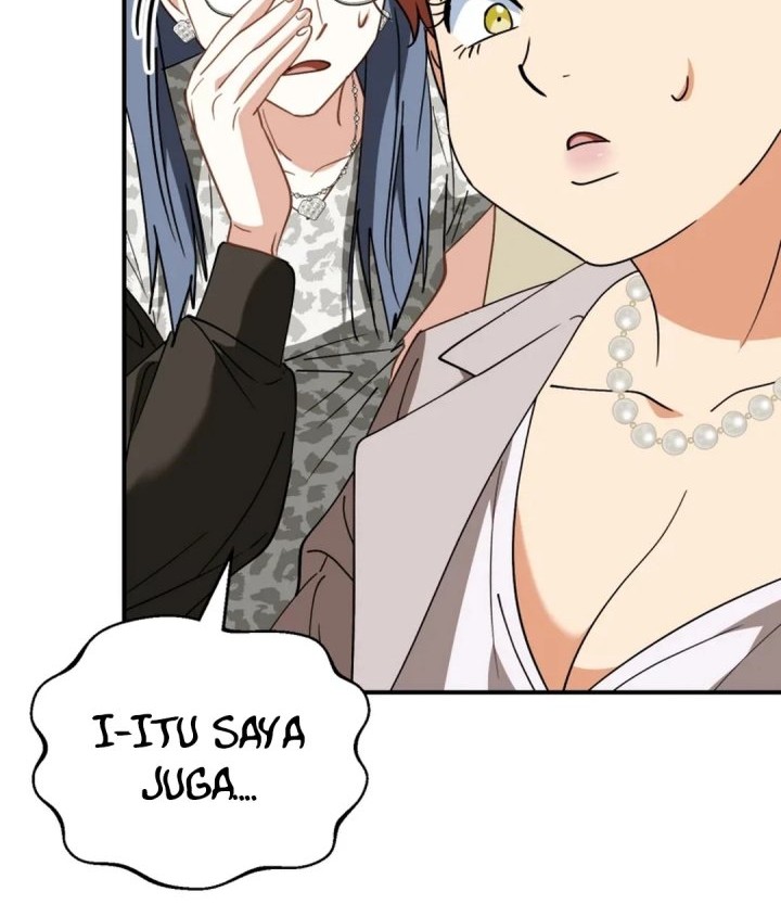 Chapter 41 - halaman 25