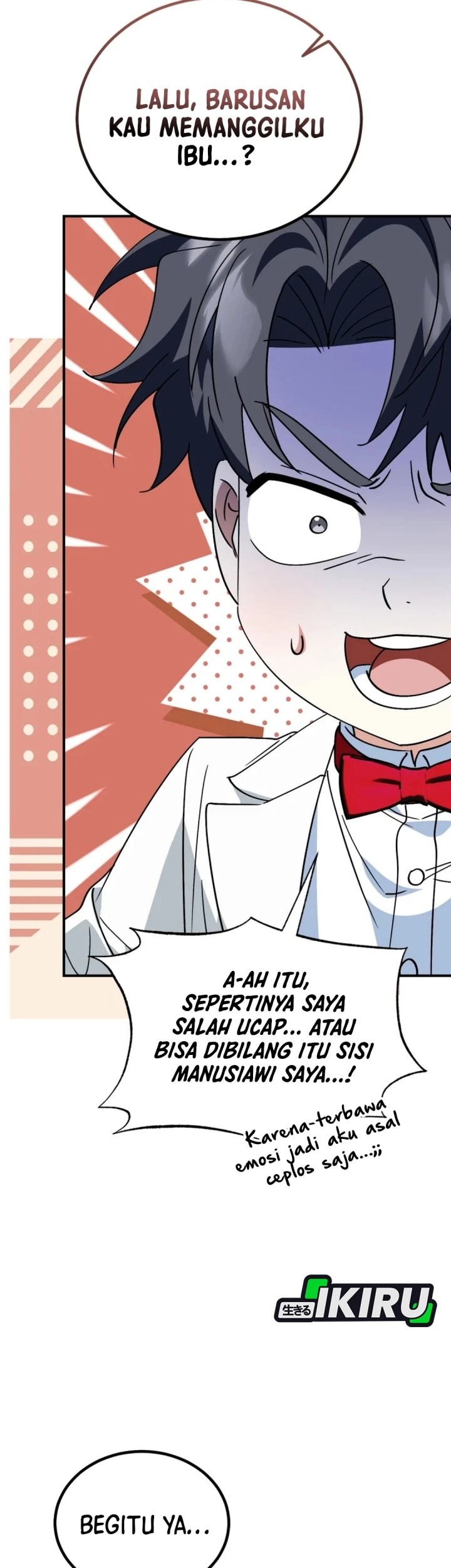 Chapter 41 - halaman 27