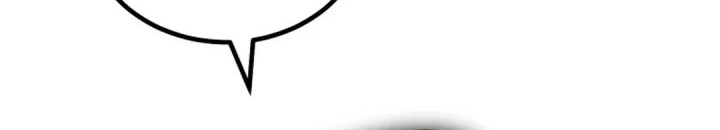Chapter 41 - halaman 28