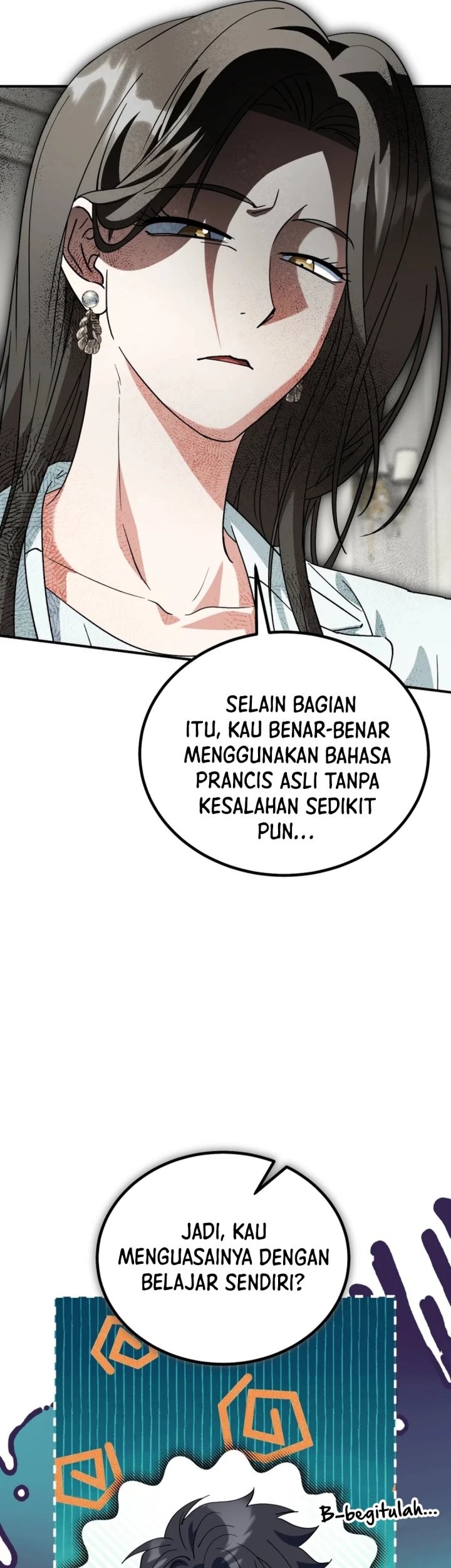 Chapter 41 - halaman 29