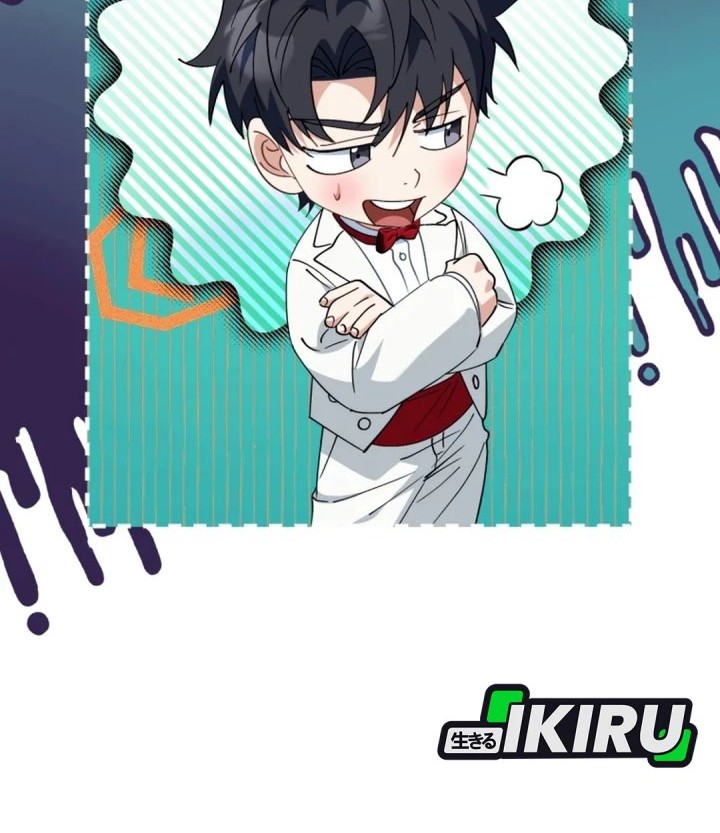 Chapter 41 - halaman 30