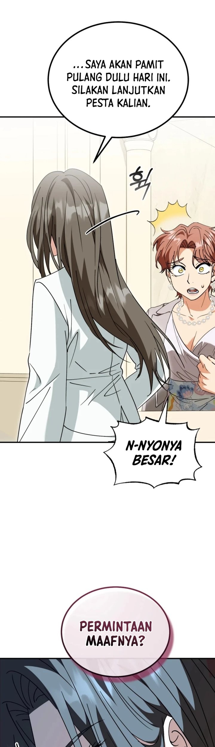Chapter 41 - halaman 31
