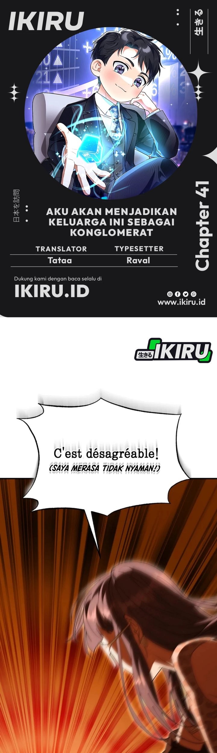 Chapter 41 - halaman 2