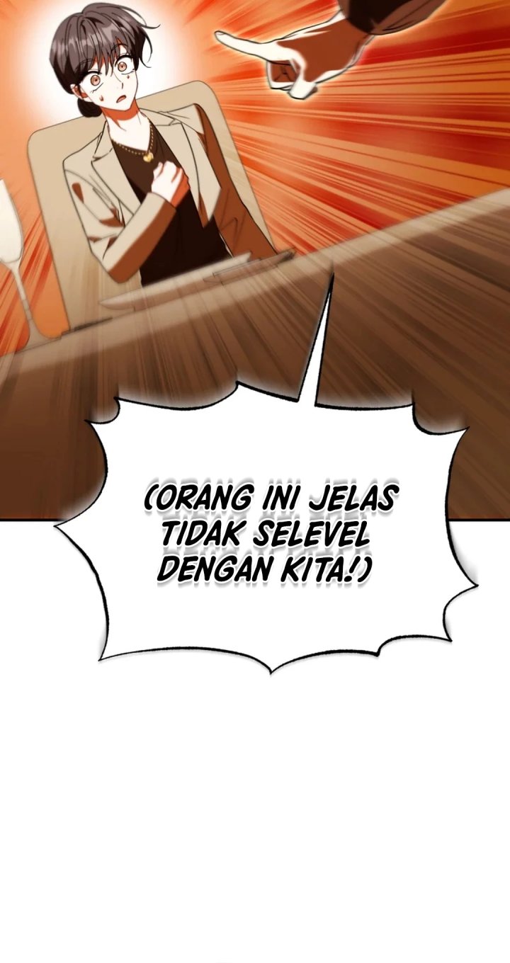 Chapter 41 - halaman 4
