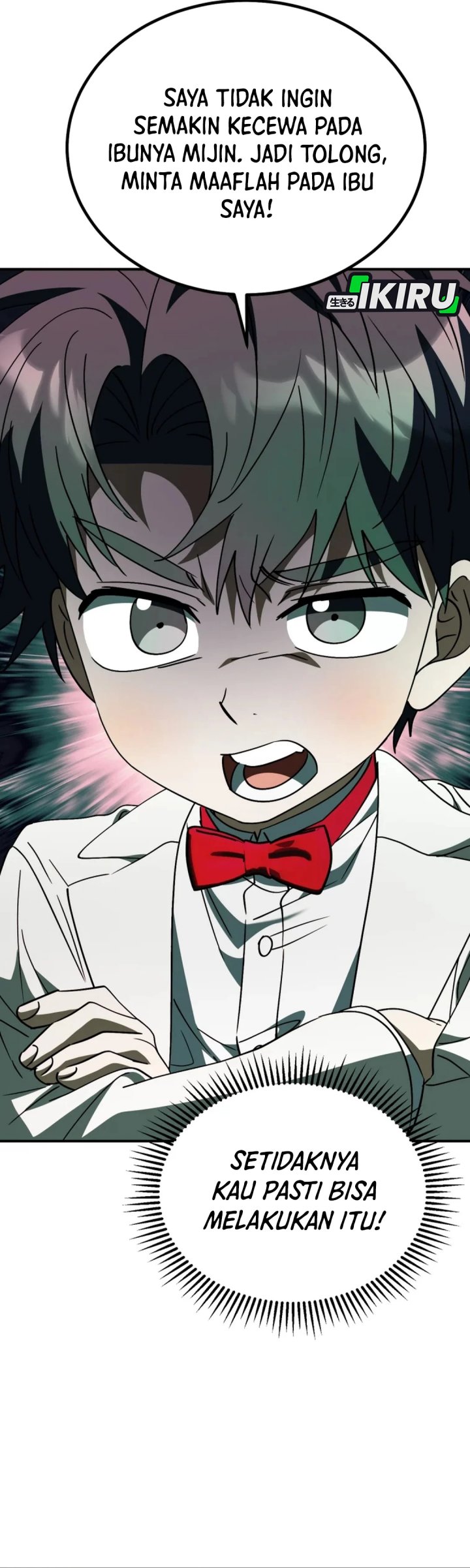 Chapter 41 - halaman 35