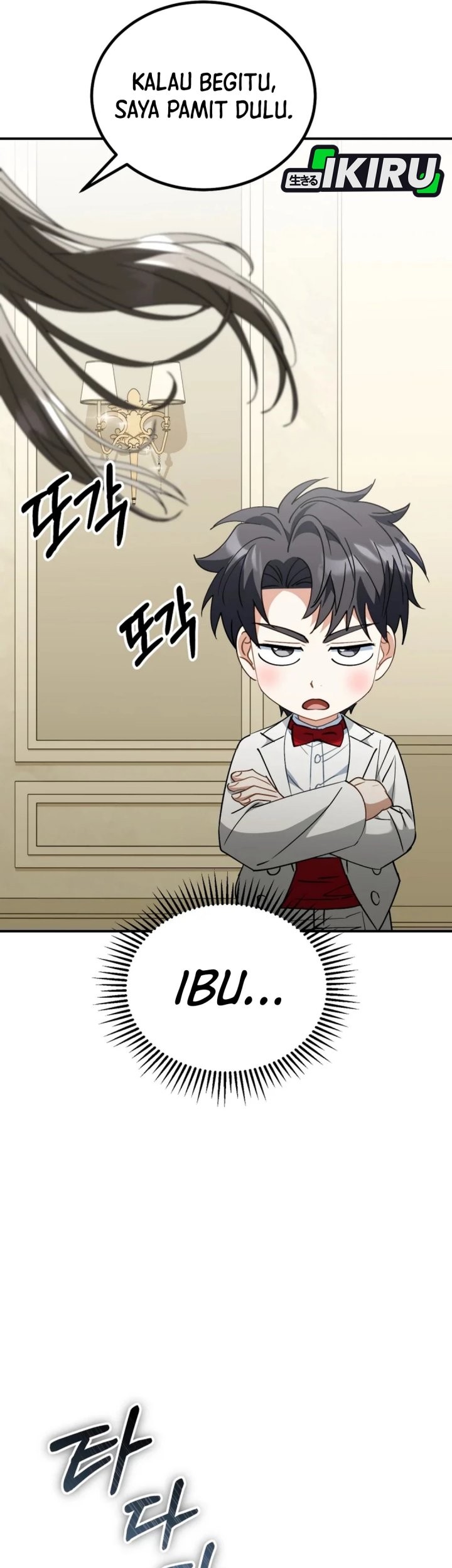 Chapter 41 - halaman 39