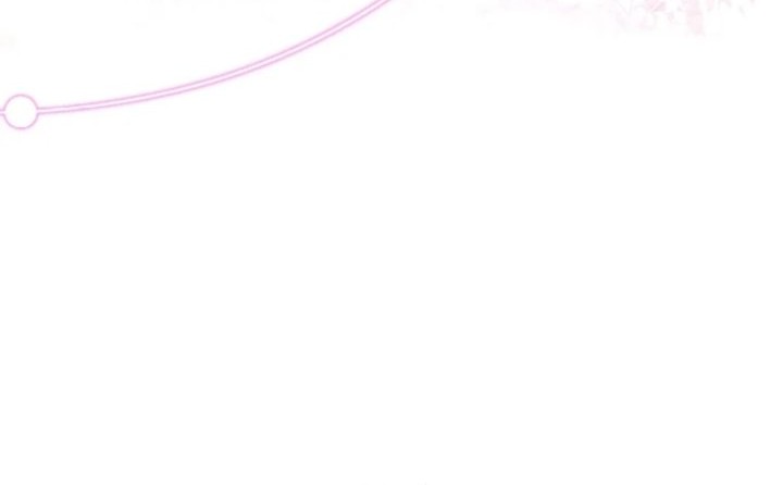 Chapter 41 - halaman 43
