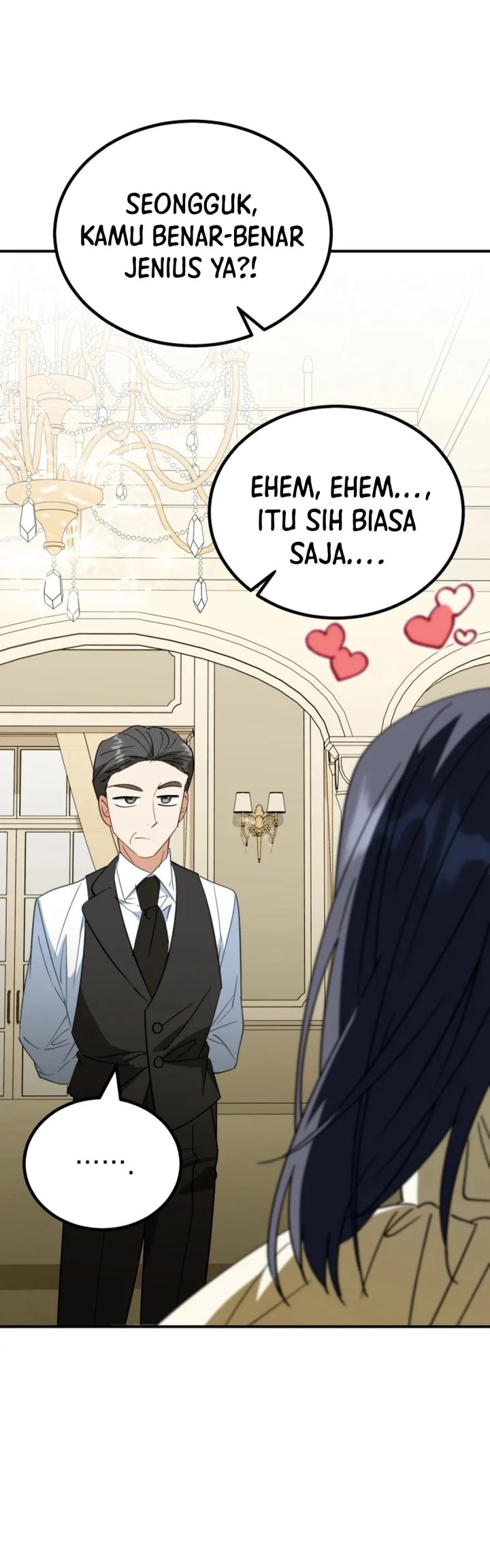 Chapter 41 - halaman 46