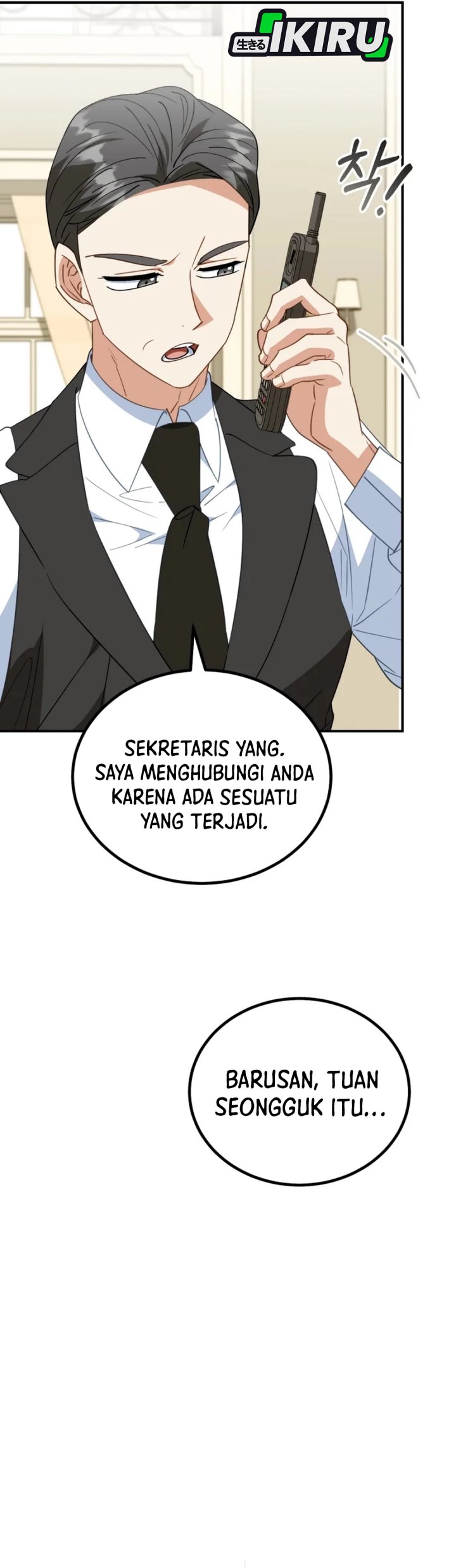 Chapter 41 - halaman 47