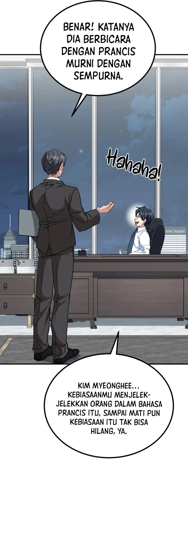 Chapter 41 - halaman 50