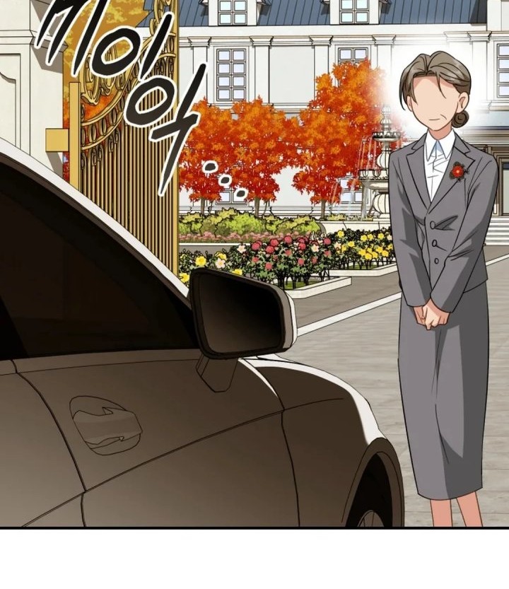 Chapter 41 - halaman 65