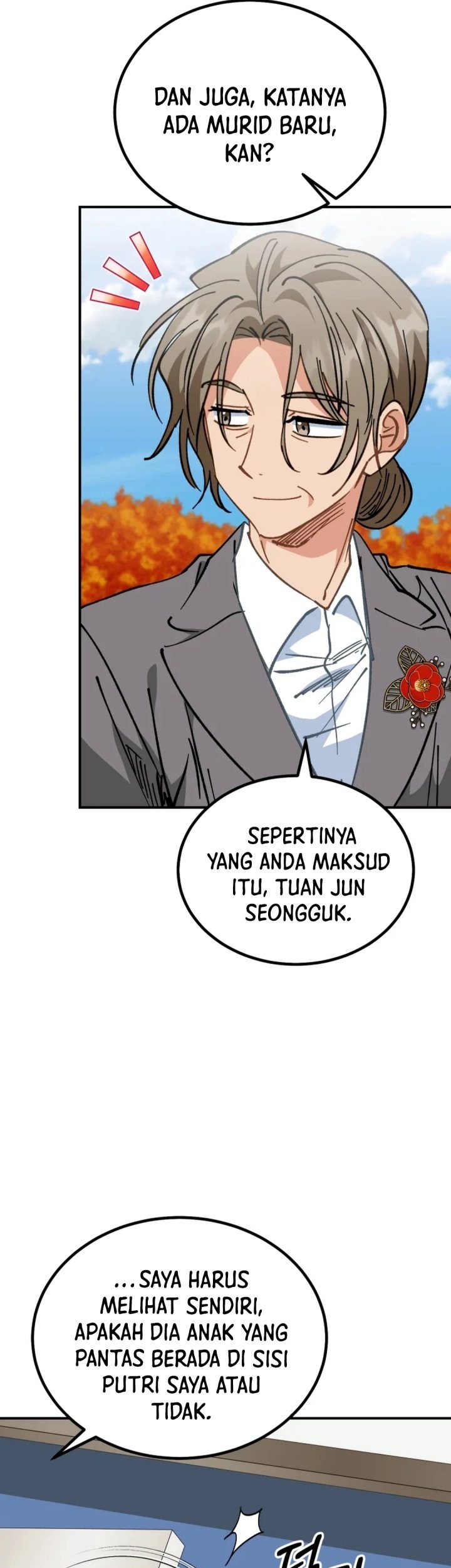 Chapter 41 - halaman 71