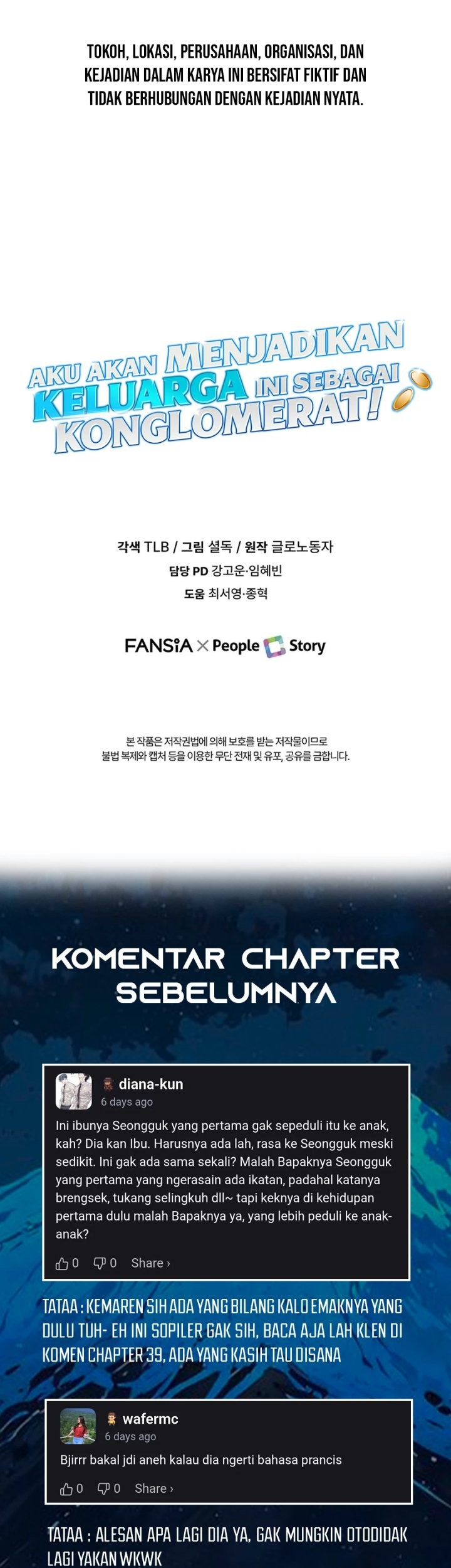 Chapter 41 - halaman 80