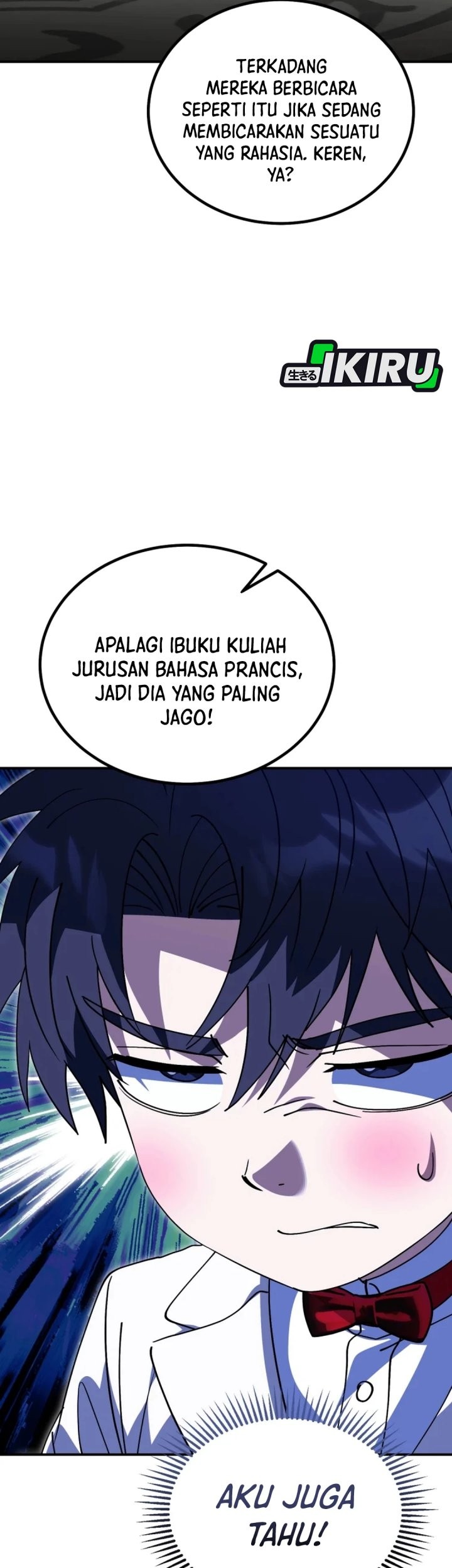 Chapter 41 - halaman 9
