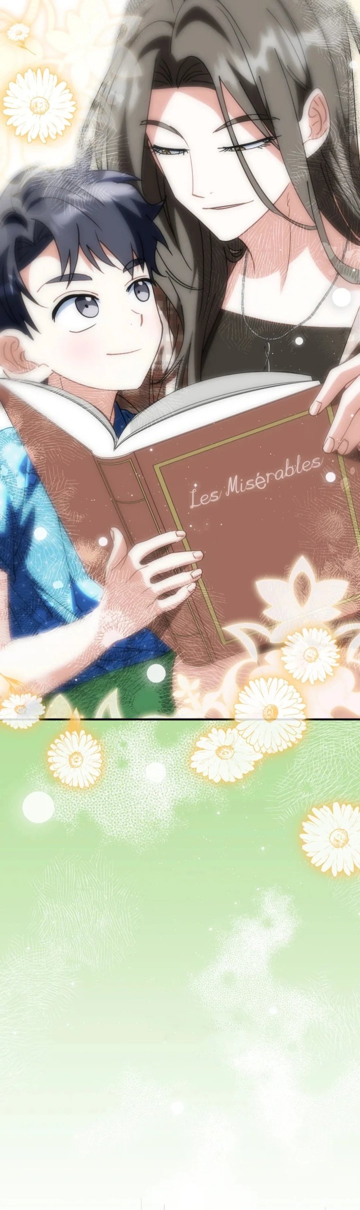 Chapter 41 - halaman 12