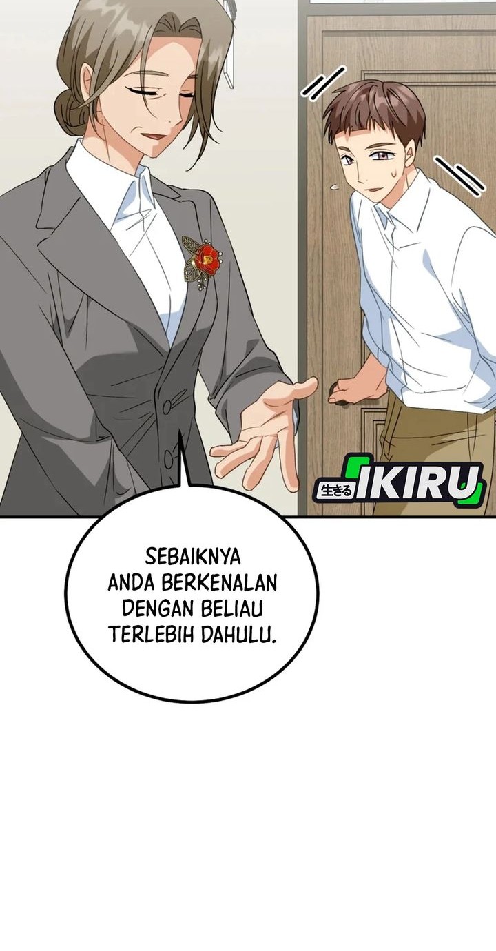 Chapter 42 - halaman 25