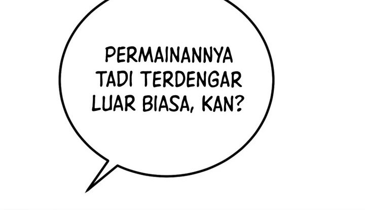 Chapter 42 - halaman 29