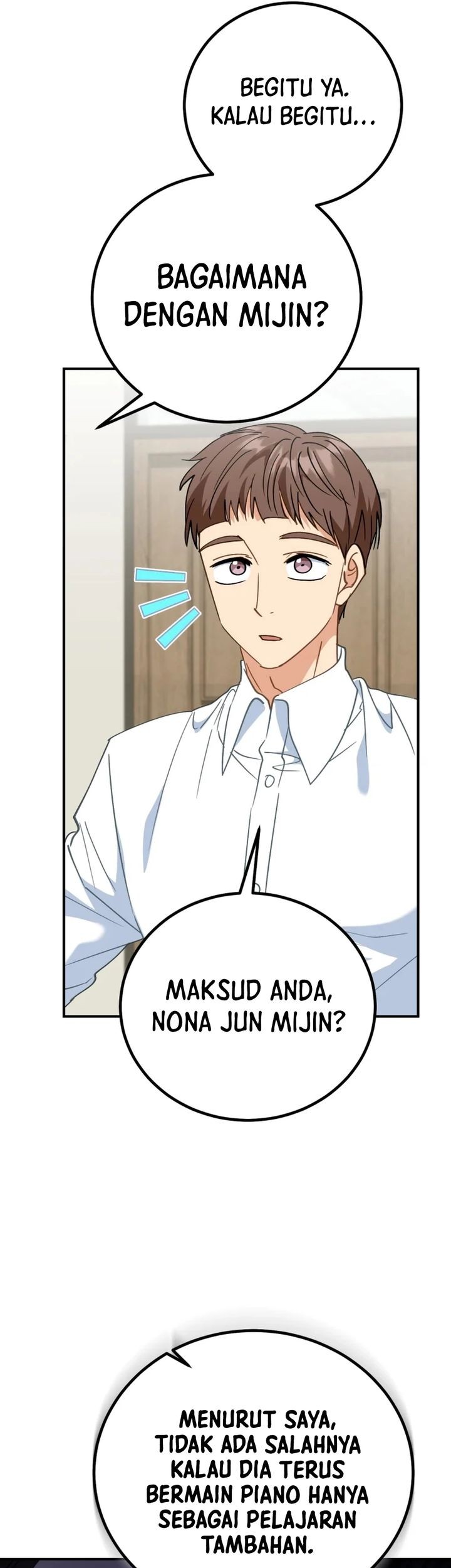 Chapter 42 - halaman 34