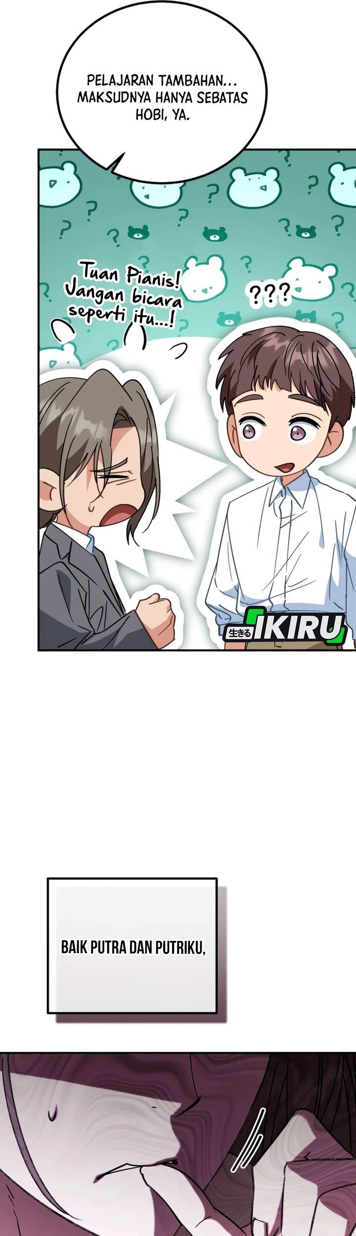 Chapter 42 - halaman 36