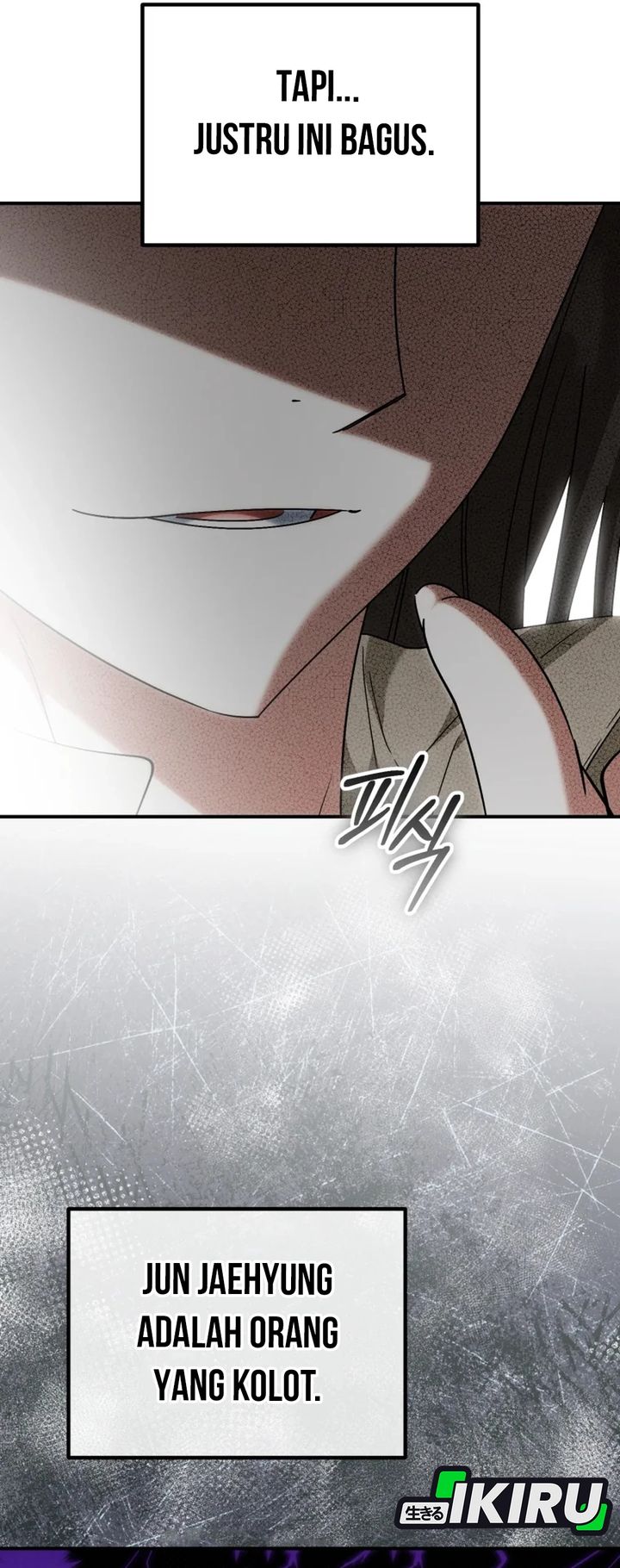 Chapter 42 - halaman 38